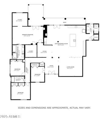 7638 20th St, Phoenix, AZ 85020