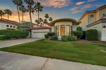 7638 Cactus Wren Rd, Scottsdale, AZ 85250