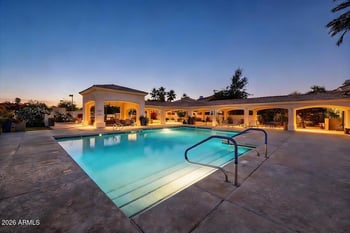 7638 Cactus Wren Rd, Scottsdale, AZ 85250