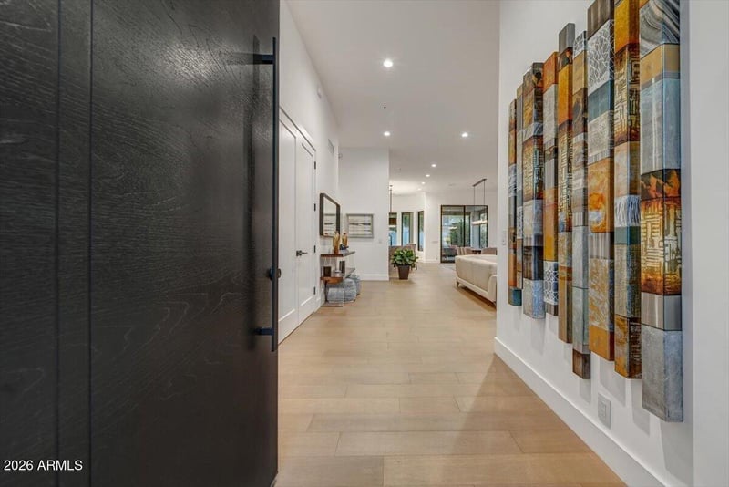 7638 Cactus Wren Rd, Scottsdale, AZ 85250