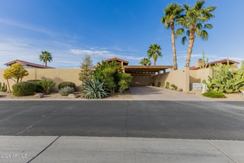 7638 Edgemont Ave, Scottsdale, AZ 85257