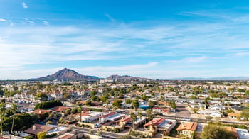 7638 Edgemont Ave, Scottsdale, AZ 85257