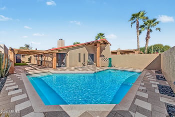 7638 E Edgemont Ave, Scottsdale, AZ 85257