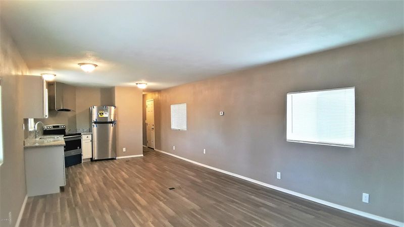 7638 E Inverness Ave, Mesa, AZ 85209