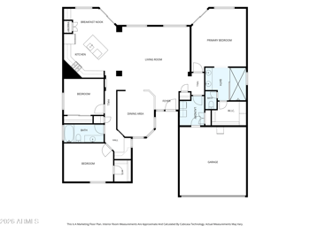 7638 E Via Montoya --, Scottsdale, AZ 85255