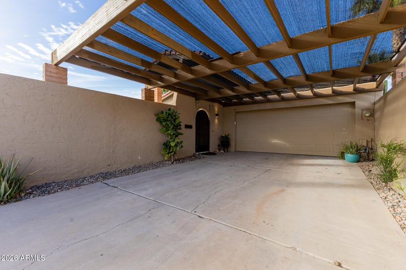 7638 Edgemont Ave, Scottsdale, AZ 85257