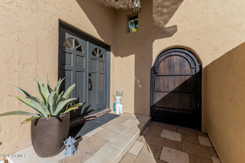 7638 Edgemont Ave, Scottsdale, AZ 85257