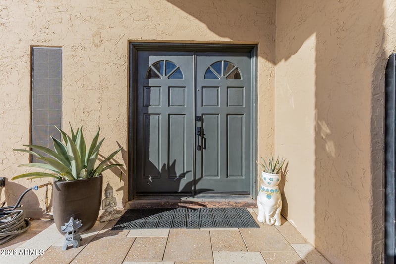 7638 Edgemont Ave, Scottsdale, AZ 85257