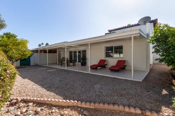 7638 Northland Dr, Scottsdale, AZ 85251