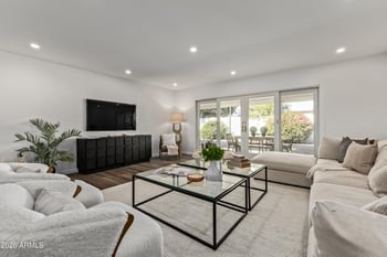 7638 Northland Dr, Scottsdale, AZ 85251