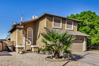 7638 Shaw Butte Dr, Peoria, AZ 85345