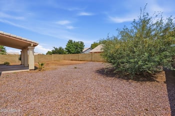 7638 Jenan Dr, Peoria, AZ 85345