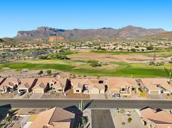 7638 Whispering Mesquite Ln, Gold Canyon, AZ 85118