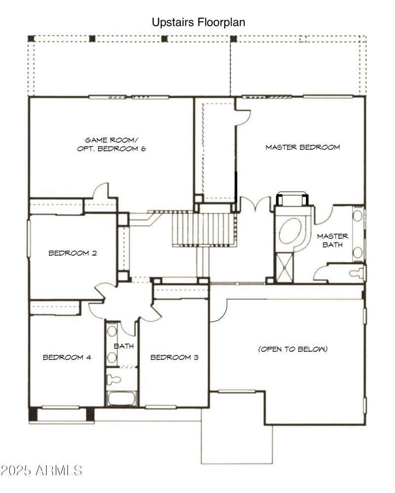 7638 Windwood Ln, Scottsdale, AZ 85255