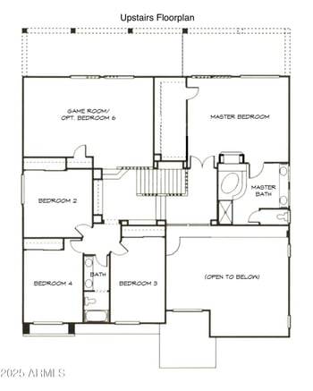 7638 Windwood Ln, Scottsdale, AZ 85255