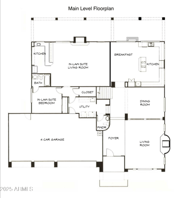 7638 Windwood Ln, Scottsdale, AZ 85255