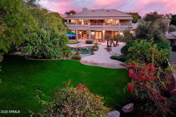 7638 Windwood Ln, Scottsdale, AZ 85255