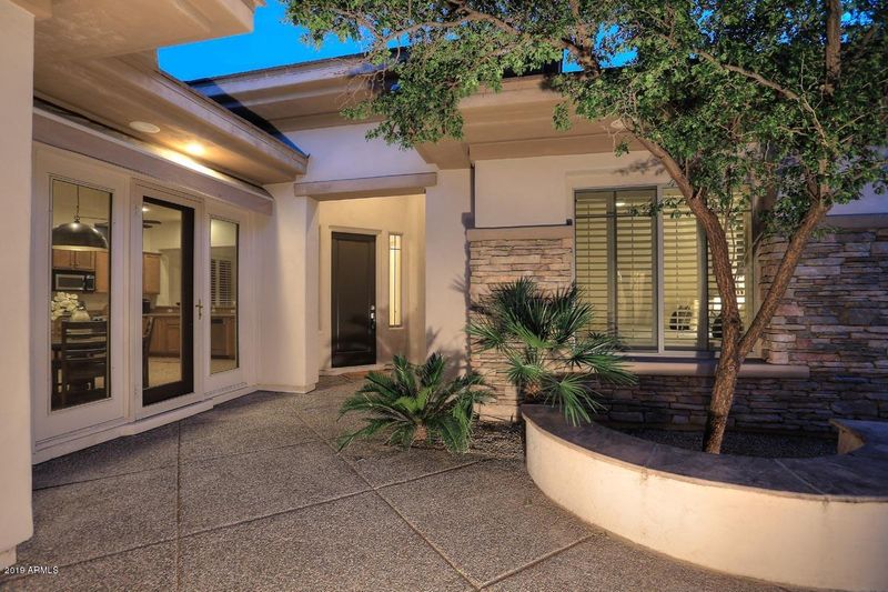 7639 E Corva Dr, Scottsdale, AZ 85266