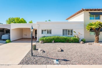 7639 E Thornwood Dr, Scottsdale, AZ 85251