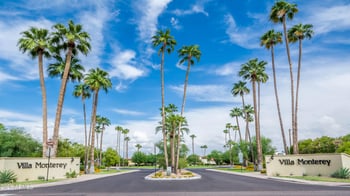 7639 E Thornwood Dr, Scottsdale, AZ 85251