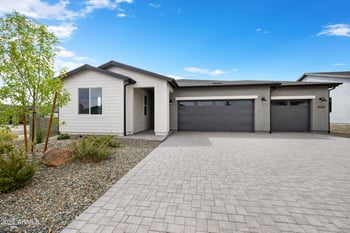 7639 Louie Ln, Prescott Valley, AZ 86315