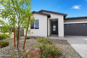 7639 Louie Ln, Prescott Valley, AZ 86315