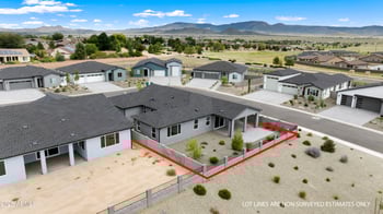 7639 Louie Ln, Prescott Valley, AZ 86315