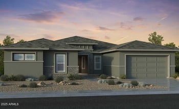 7639 Remuda Dr, Peoria, AZ 85383