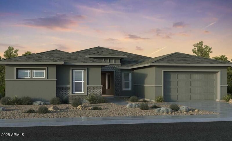 7639 Remuda Dr, Peoria, AZ 85383