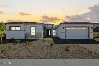 7639 Remuda Dr, Peoria, AZ 85383