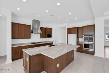 7639 Remuda Dr, Peoria, AZ 85383