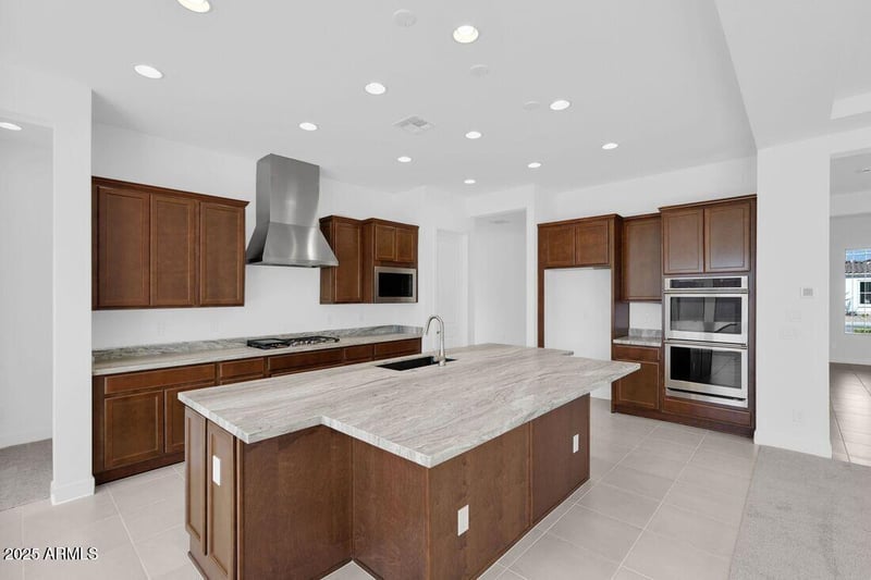 7639 Remuda Dr, Peoria, AZ 85383