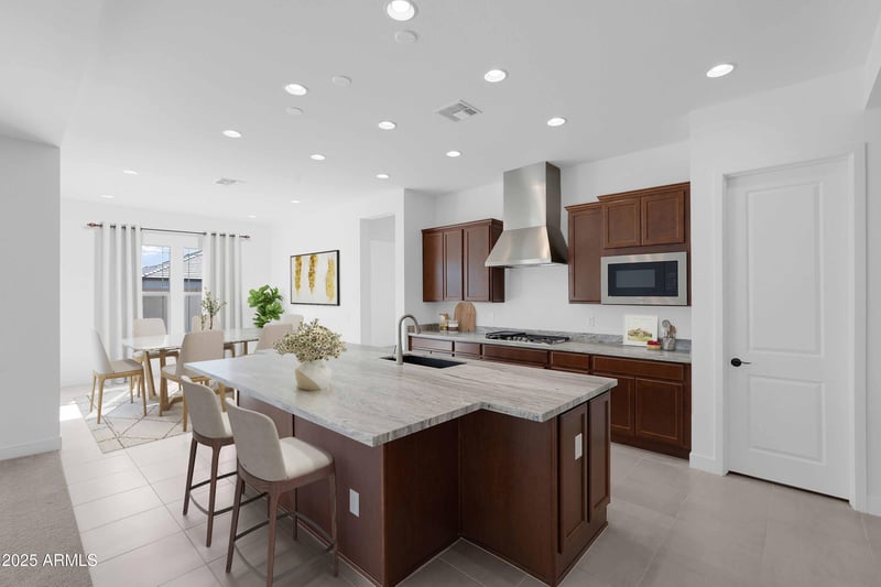 7639 Remuda Dr, Peoria, AZ 85383