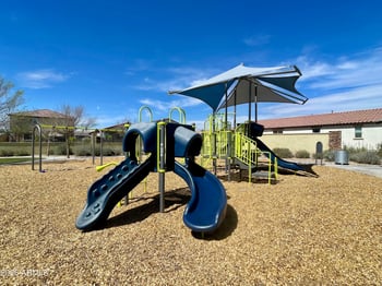 7639 Riverside Ave, Phoenix, AZ 85043