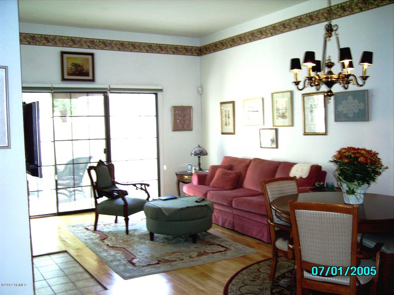 7639 S Taylor Dr, Tempe, AZ 85284