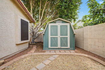 7639 W Crocus Dr, Peoria, AZ 85381