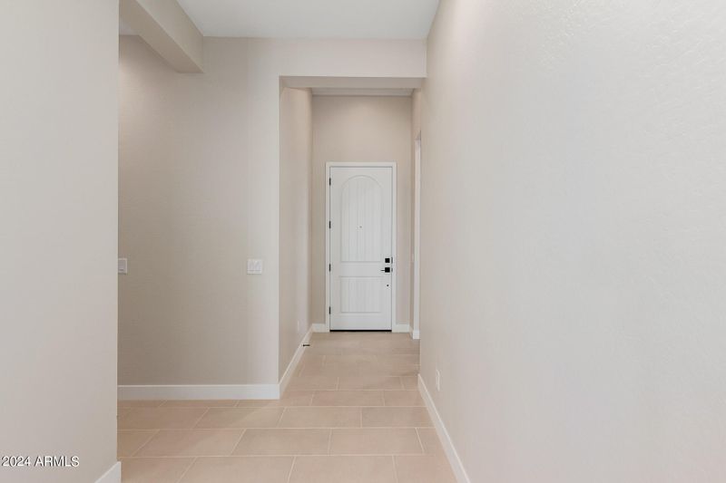 7639 W Nosean Rd, Peoria, AZ 85383