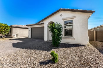 7639 Riverside Ave, Phoenix, AZ 85043