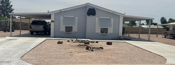 764 85th St, Mesa, AZ 85208