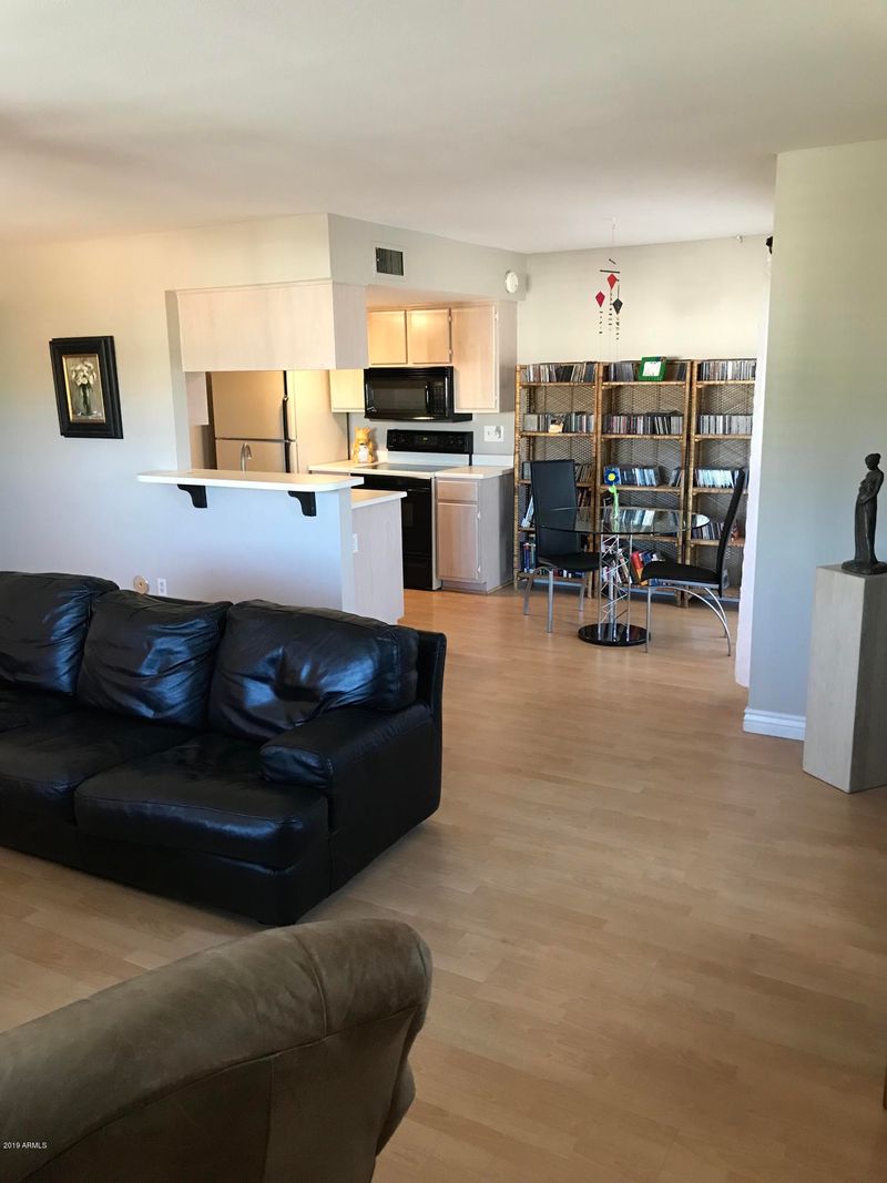 764 E Joan D Arc Ave, Phoenix, AZ 85022