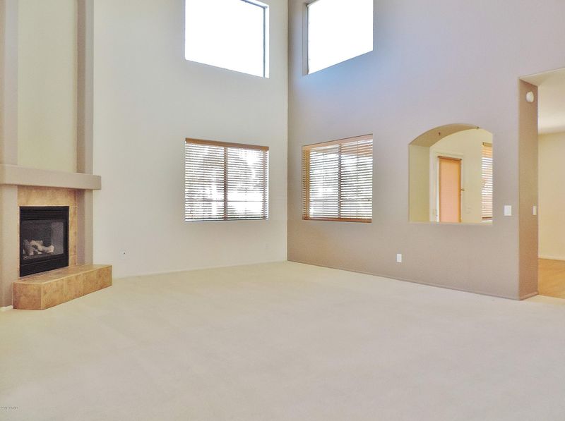 764 E Lynx Pl, Chandler, AZ 85249