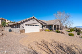 764 Grapevine Ln, Prescott, AZ 86305