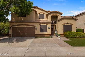 764 Irma Ln, Phoenix, AZ 85024