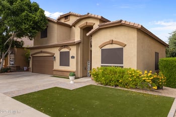 764 Irma Ln, Phoenix, AZ 85024
