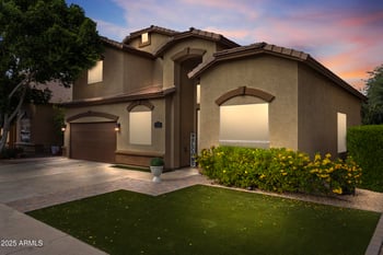 764 Irma Ln, Phoenix, AZ 85024