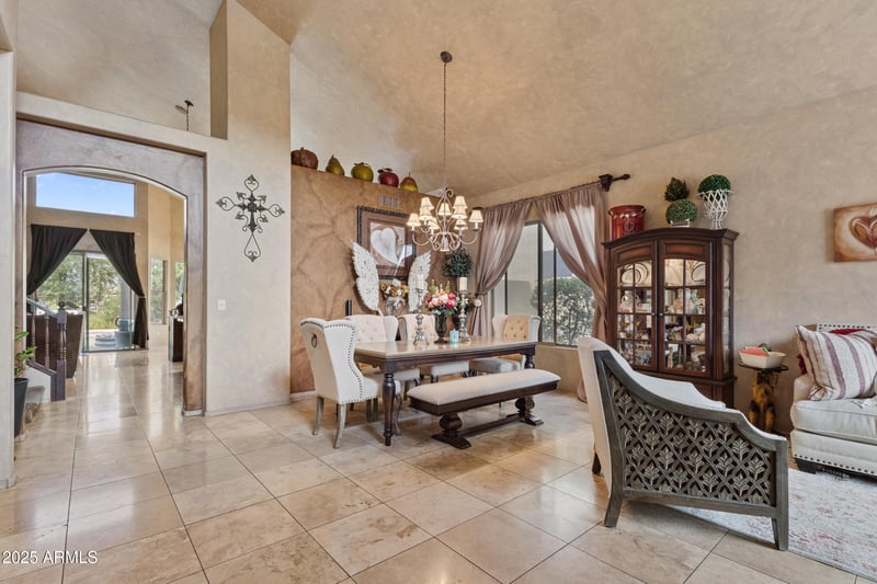 764 Irma Ln, Phoenix, AZ 85024