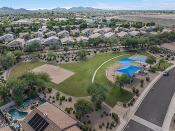 764 Irma Ln, Phoenix, AZ 85024
