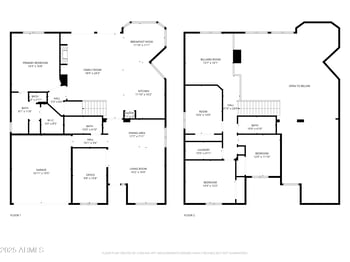 764 Irma Ln, Phoenix, AZ 85024