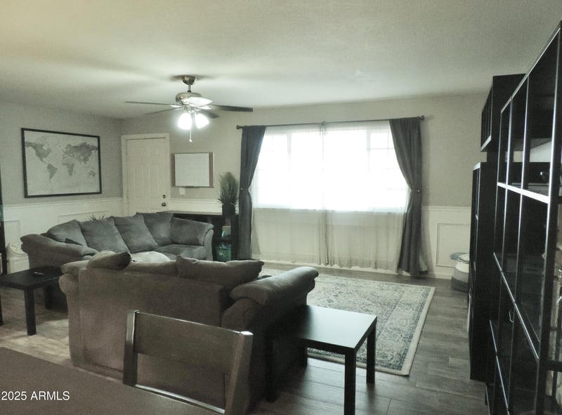 764 Thunderbird Dr, Apache Junction, AZ 85120