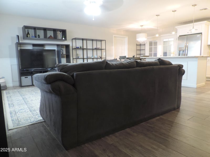 764 Thunderbird Dr, Apache Junction, AZ 85120